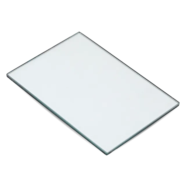 tiffen-4x5-65-straw-filter-vollfarbe-dichte-1 image 1