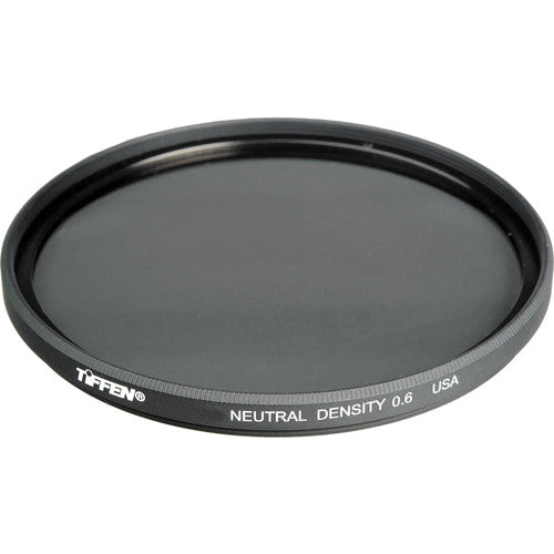 tiffen-filter-wheel-6-nd-0-6-graufilter-2-blenden image 2