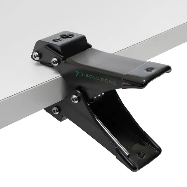 9-solutions-savior-federklemme-mini-standard image 1