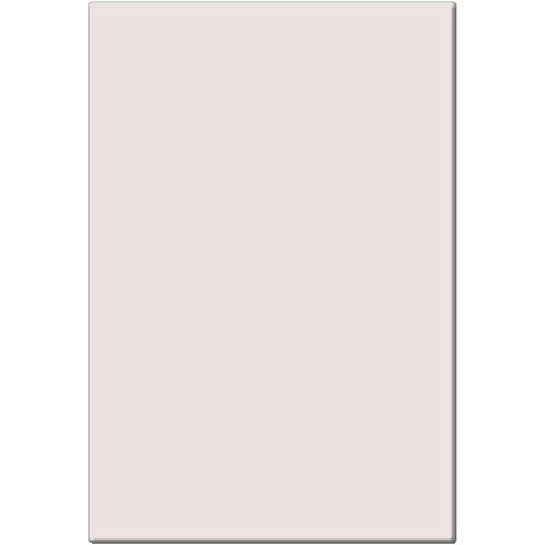 tiffen-4x5-65-warm-pearlescent-filter-1-4-effektfilter image 1