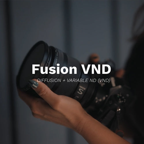 tiffen-fusion-vnd-77mm-black-pro-mist-1-4-nd-filter image 2