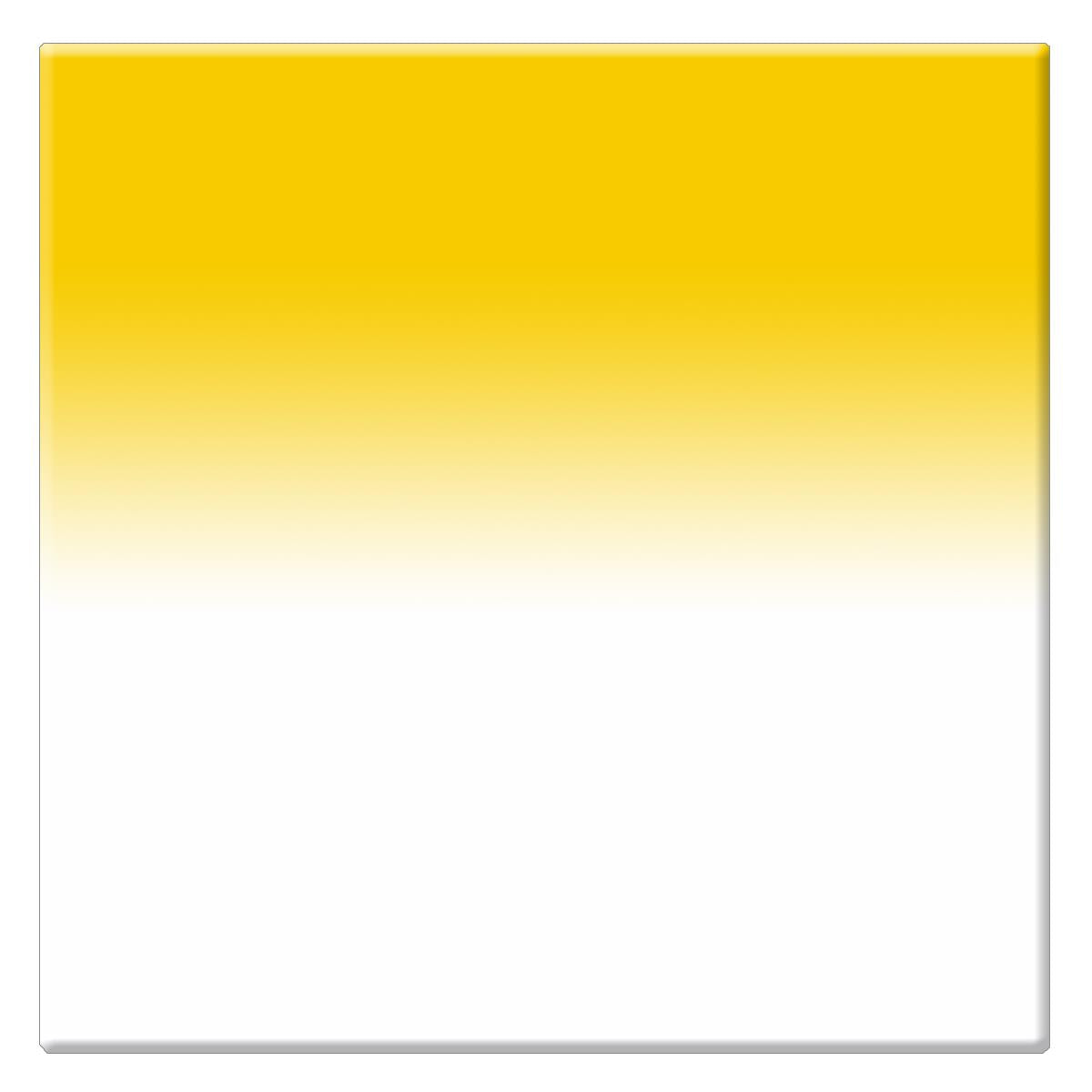 tiffen-6-6x6-6-clr-straw-1-verlaufsfilter-weich image 1