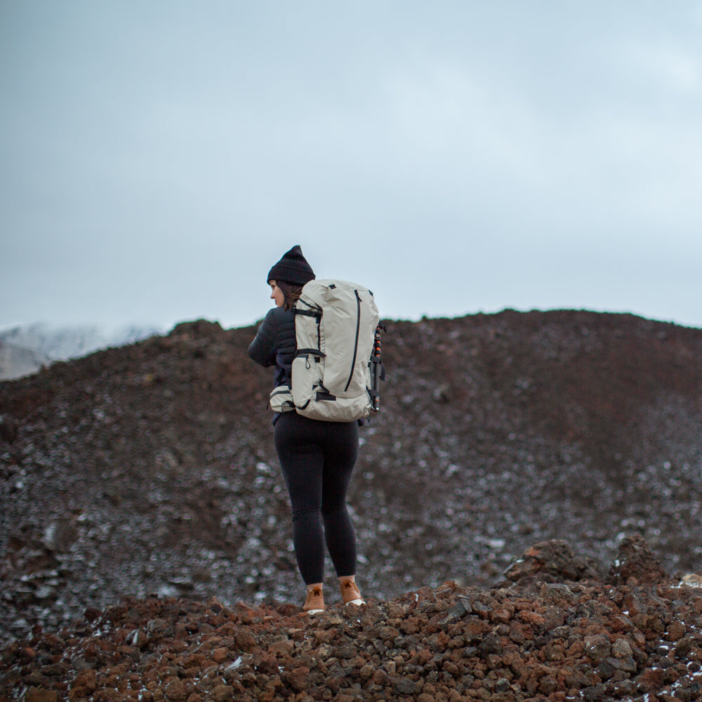 wandrd-fernweh-backpacking-bag-trekkingrucksack image 7