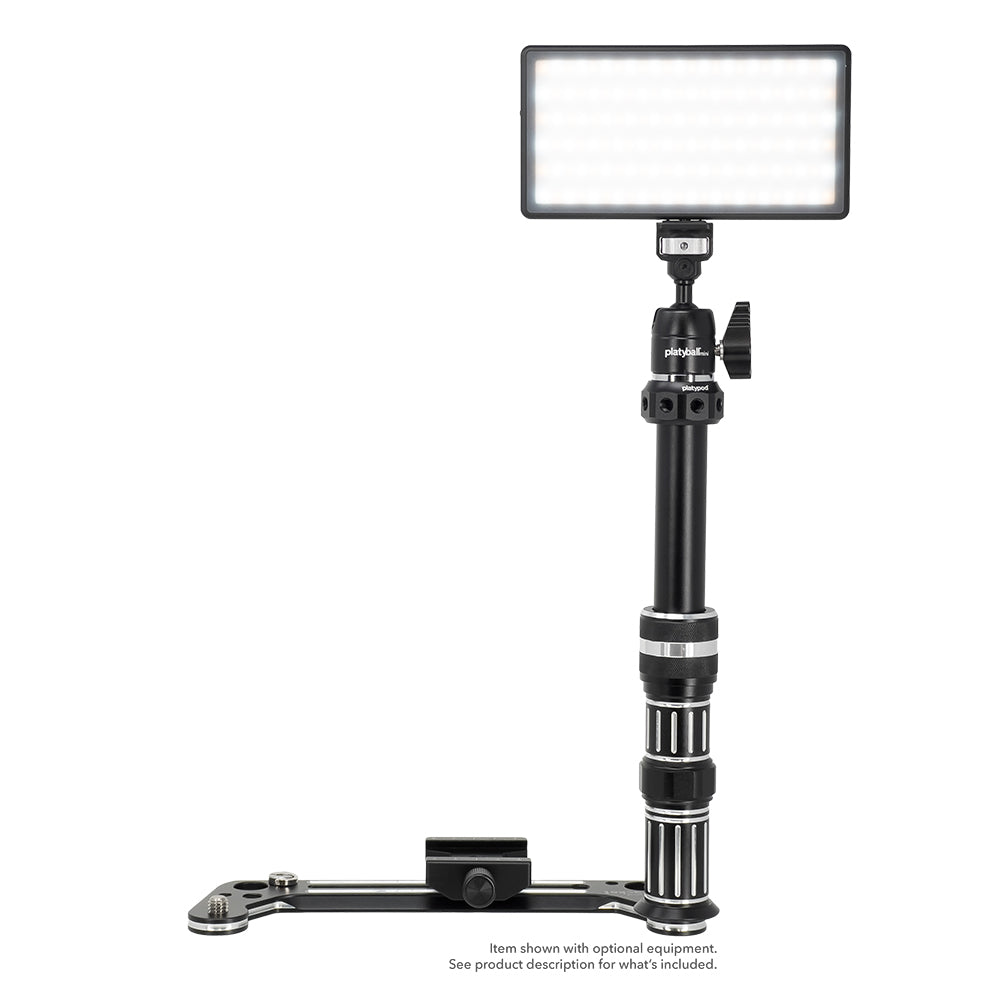 platypod-bracket-kamera-b-gel-video-rig image 5