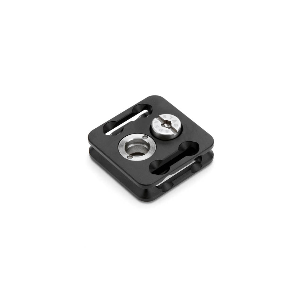 3-legged-thing-xpand-qd4-schnellwechselplatte-darkness-arca-swiss image 4