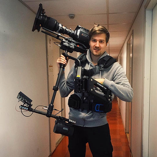 steadicam-fawcett-exovest-steadicam-weste-standard image 4