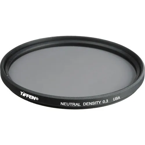 tiffen-138mm-nd-filter-0-3-water-white-f-r-1-blende-weniger-licht image 1