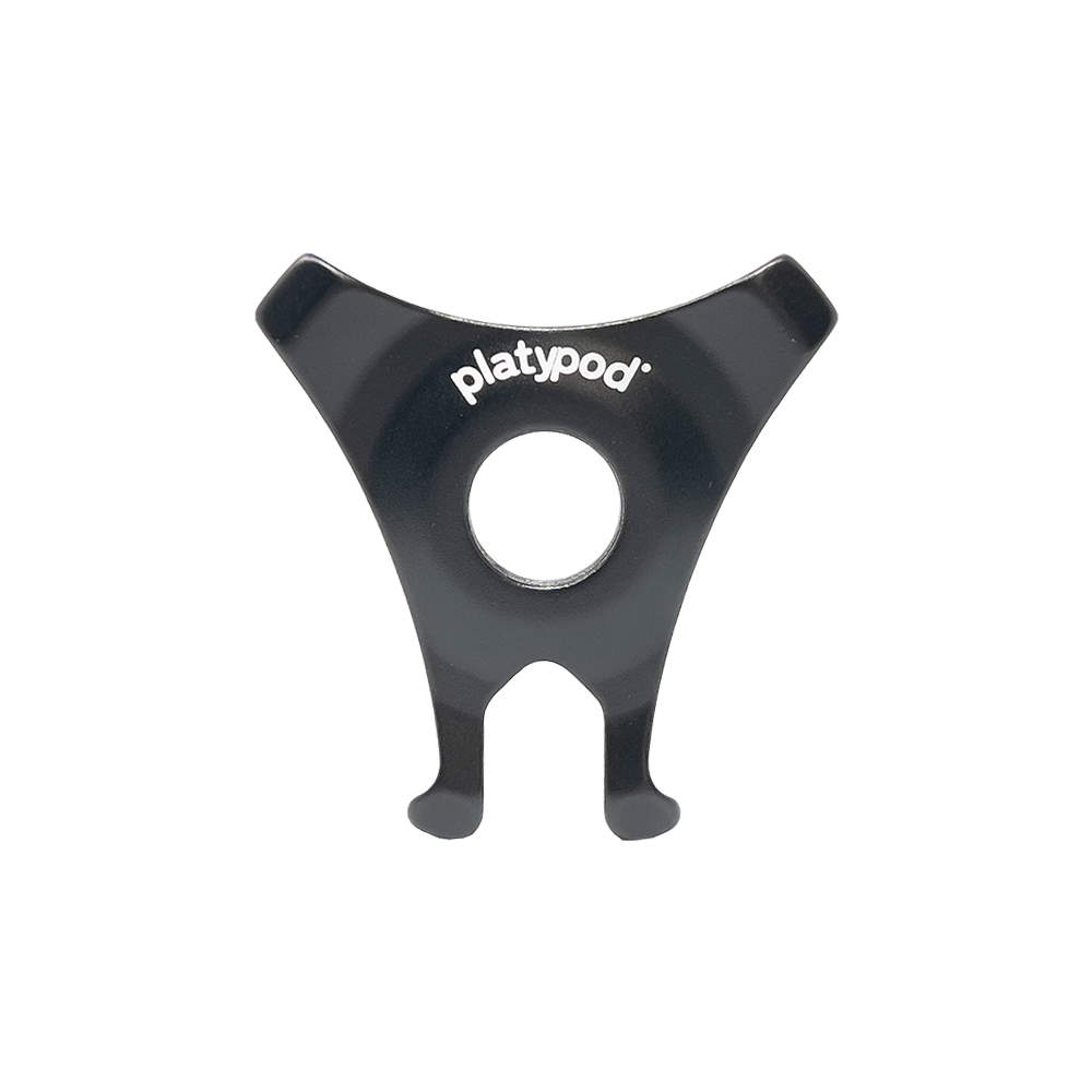 platypod-super-adapter-survival-kit-adapter-set image 4