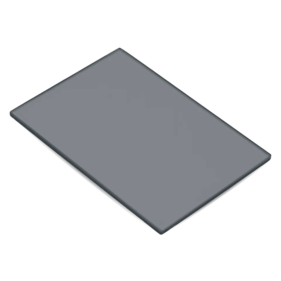 tiffen-ultra-circular-polarizing-filter-4x5-65-polfilter image 1