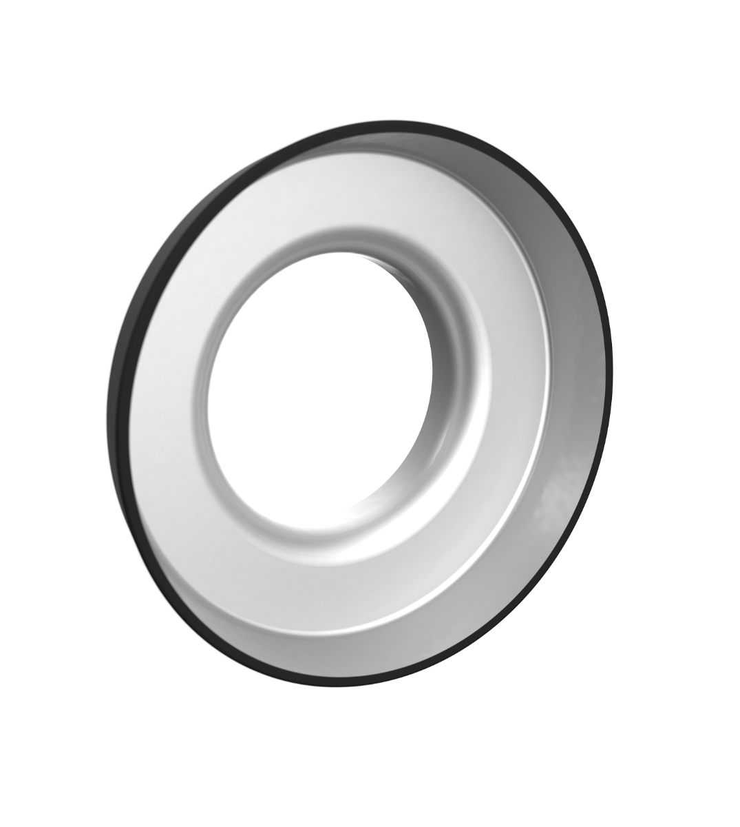 magmod-reflector-xl-mount-godox-blitzadapter image 1