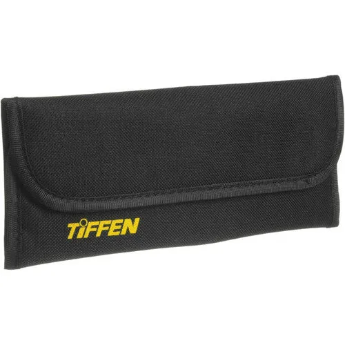 tiffen-cordura-filtertasche-f-r-4-filter-bis-77mm image 1