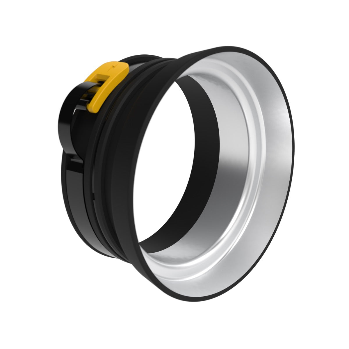 magmod-reflector-xl-reflektor-profoto-mount-silikon image 1