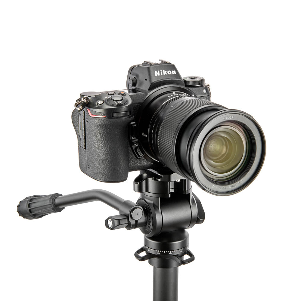 3-legged-thing-airhed-vision-videokopf-darkness-arca-swiss image 6