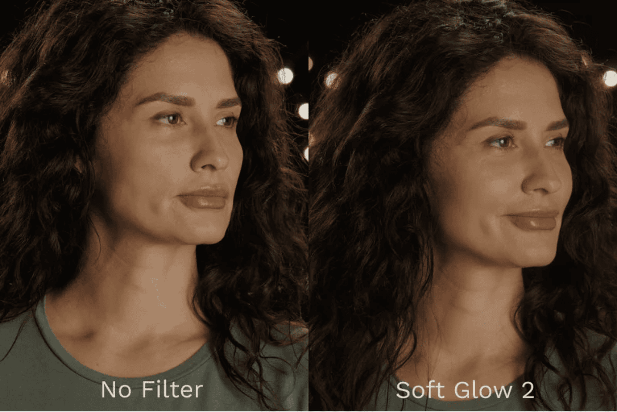 tiffen-soft-glow-schraubfilter-58mm-1-2-diffusion image 8