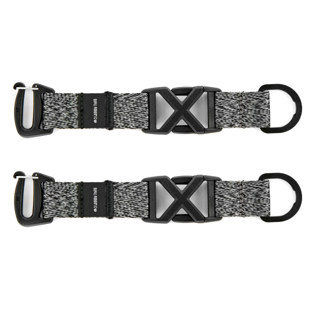 3-legged-thing-axis-gatekeeper-kameragurt-adapter-obsidian image 2