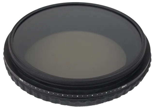 tiffen-138mm-variabler-nd-filter-matte-box-143mm image 1