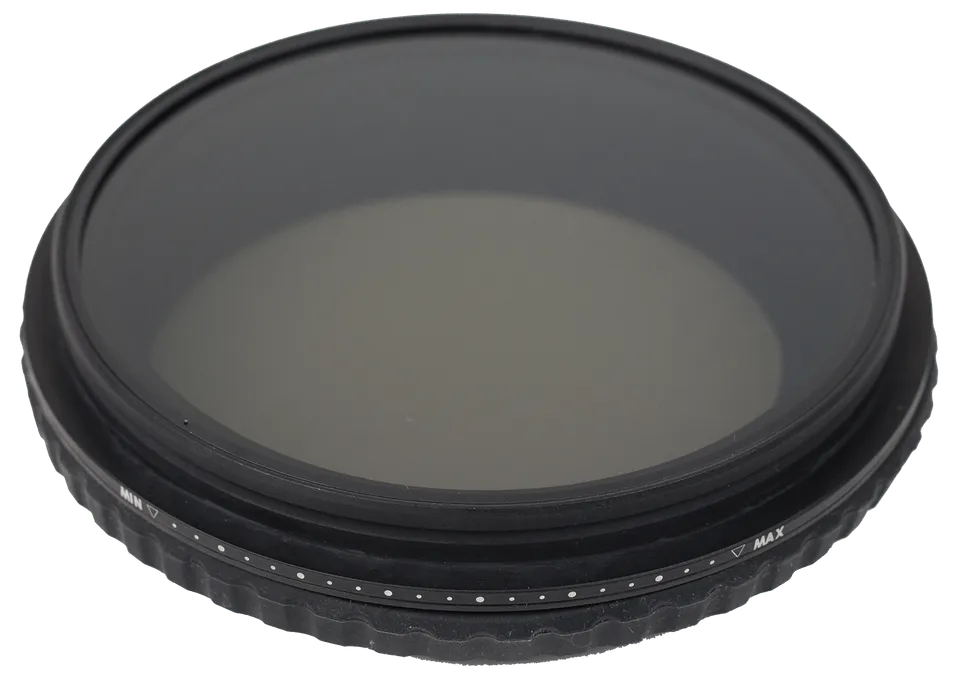 tiffen-138mm-variabler-nd-filter-matte-box-143mm image 1