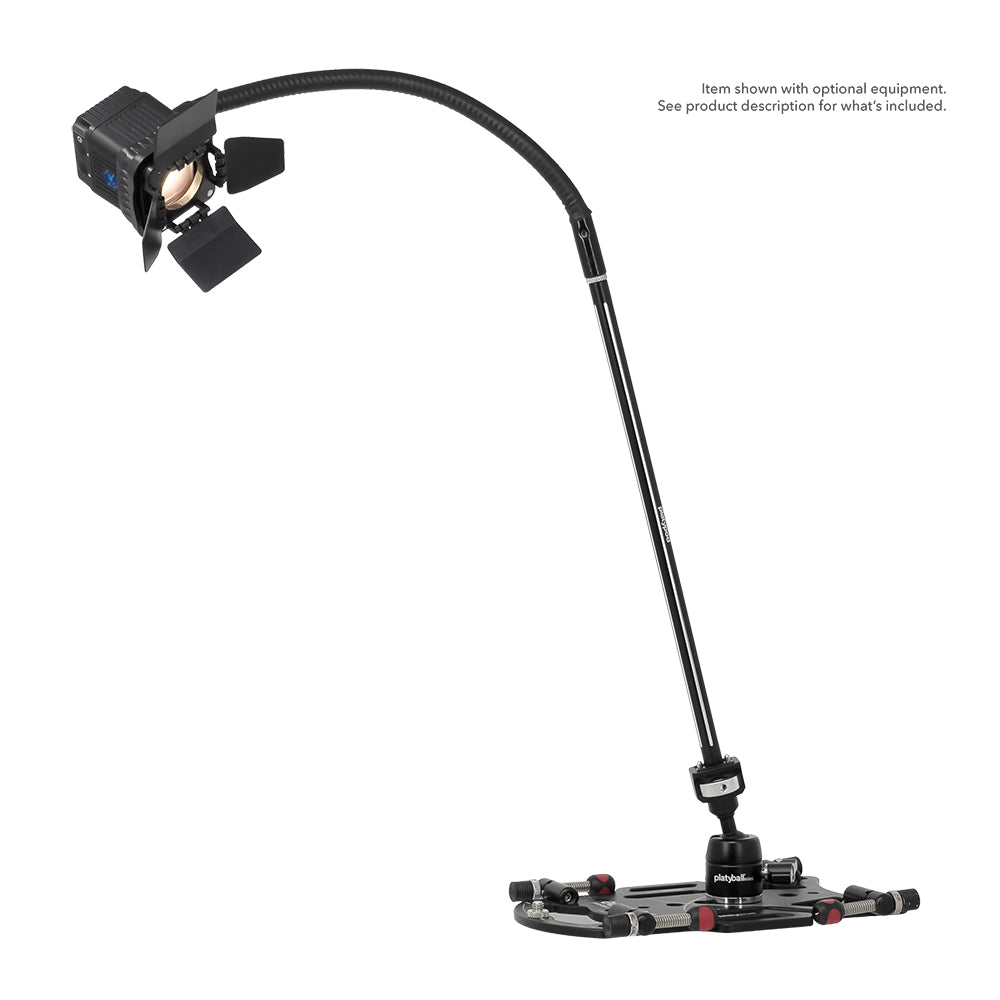 platypod-rod-verl-ngerungsstange-26-cm image 5