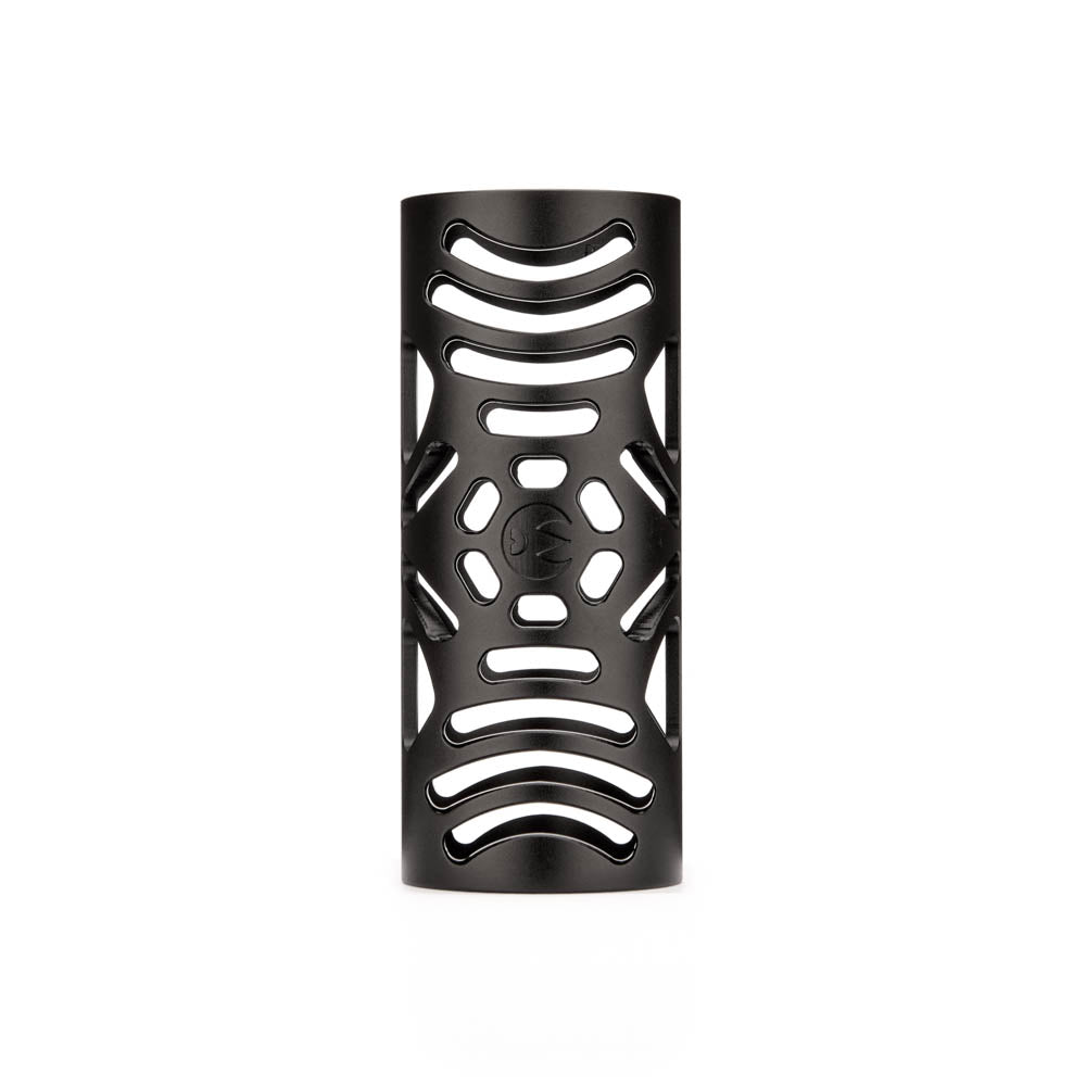 the-modfather-exoskeleton-slotted-h-lle-black-modular image 5