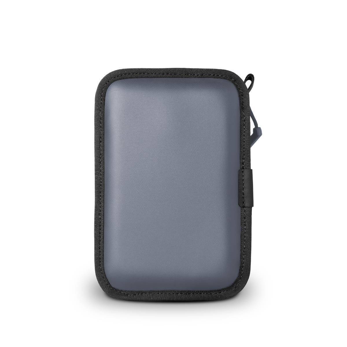 wandrd-memory-card-case-speicherkarten-etui-8x-sd image 3