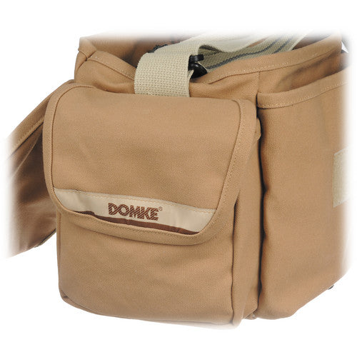 domke-f-4af-pro-system-kameratasche-schwarz-canvas image 2