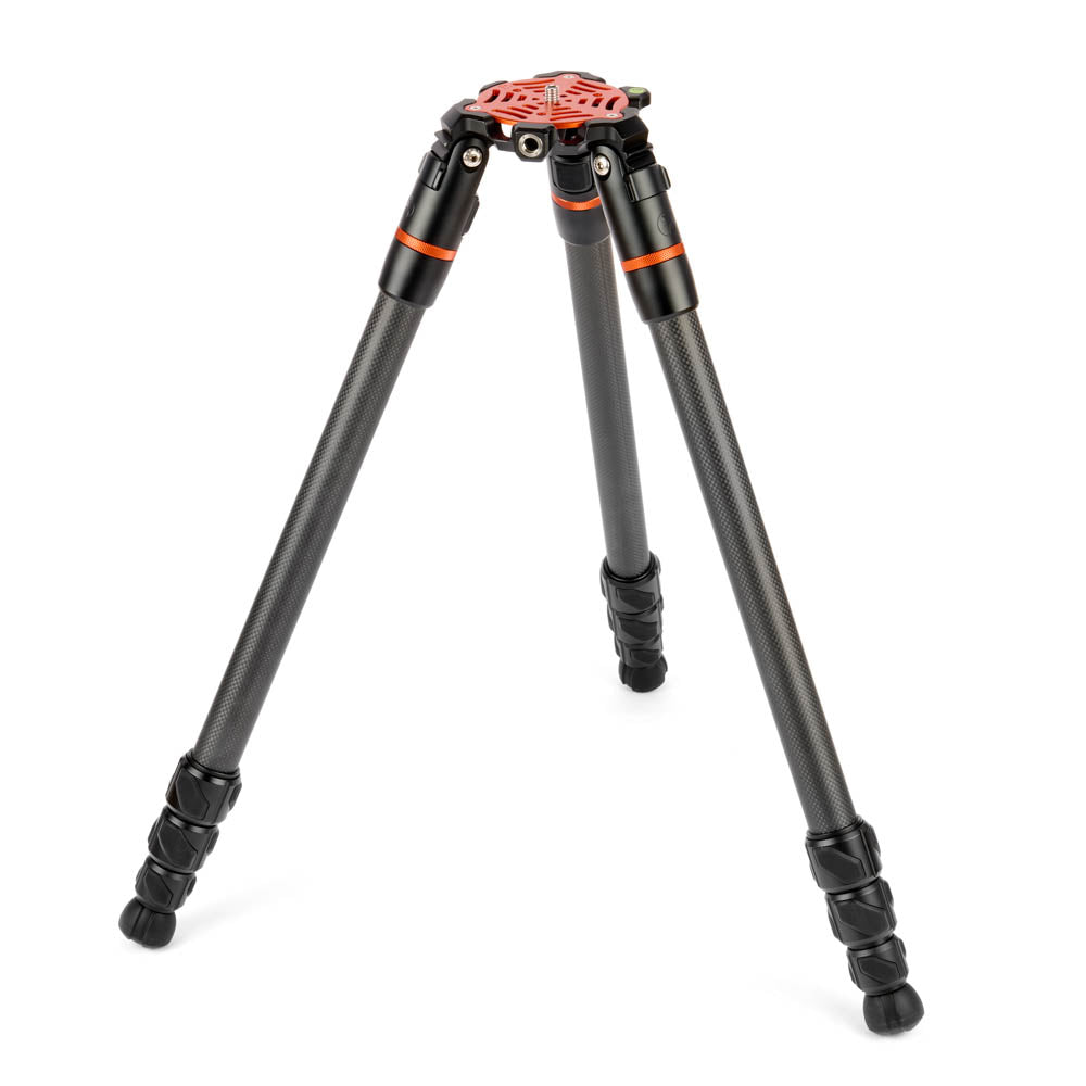 3-legged-thing-ethan-carbon-stativ-4-teilig-60-kg image 2
