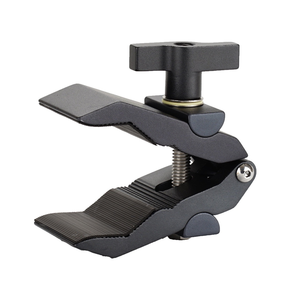 3-legged-thing-9-solutions-python-clamp-rohrklemme image 2