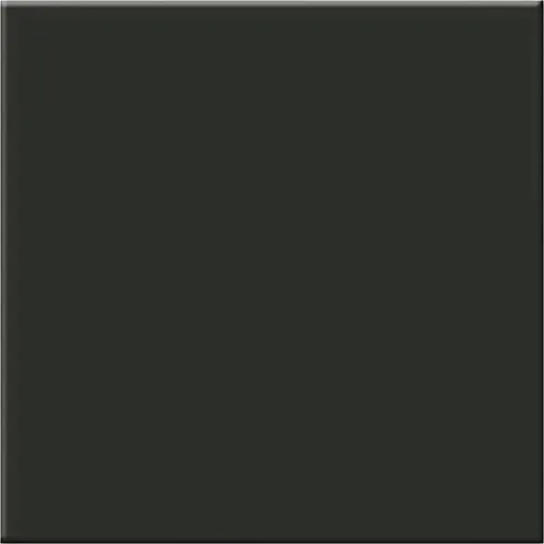 tiffen-4x4-irnd-0-9-glimmerglass-1-2-filter-3-stops image 1