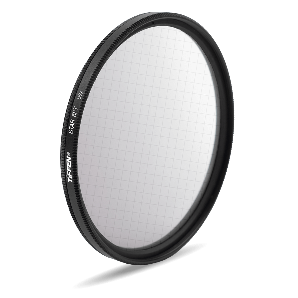 tiffen-star-fx-filter-58mm-6-fach-sternfilter image 1
