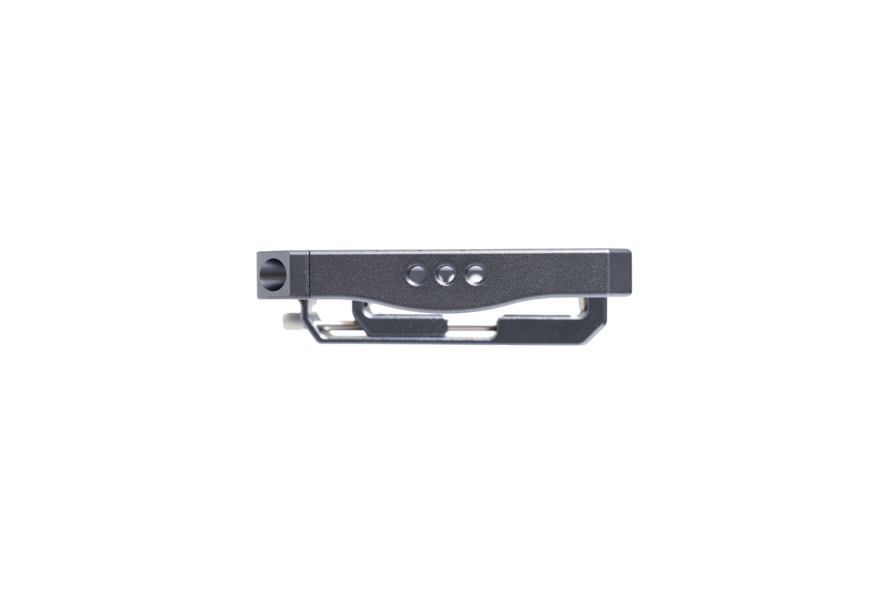 9-solutions-smartphone-video-rig-handy-halterung-pro image 4