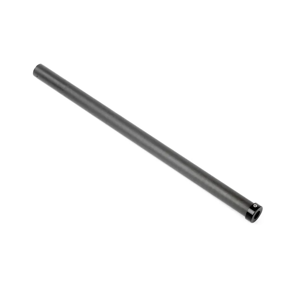 3-legged-thing-55cm-mittels-ule-stativ-ersatzteil image 1