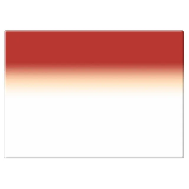tiffen-4x5-65-skyfire-3-verlaufsfilter-orange-horizontal image 1