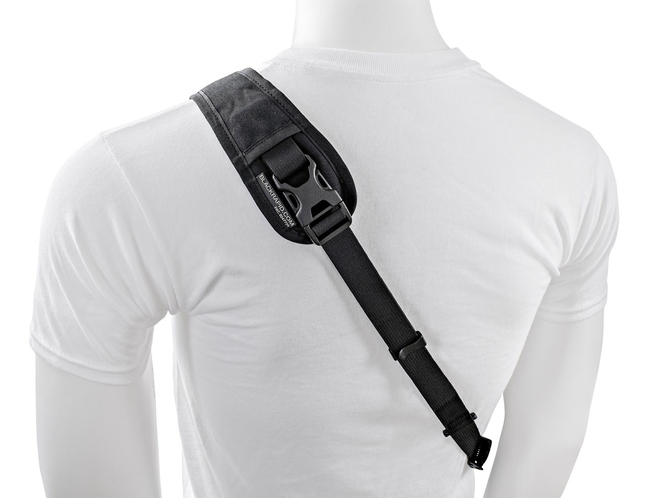 blackrapid-metro-kamera-sling-spiegellos-leicht-160-cm image 6