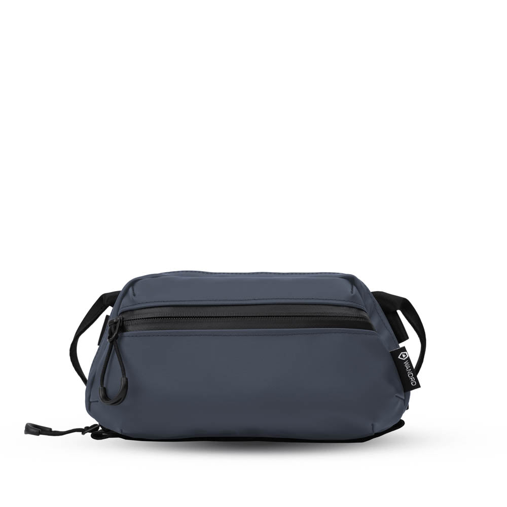 wandrd-tech-bag-small-zubeh-rtasche-schwarz-1l image 3