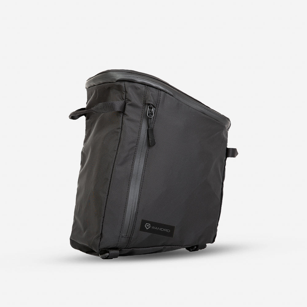 wandrd-detour-hip-pack-bauchtasche-f-r-dslr-und-mirrorless image 3