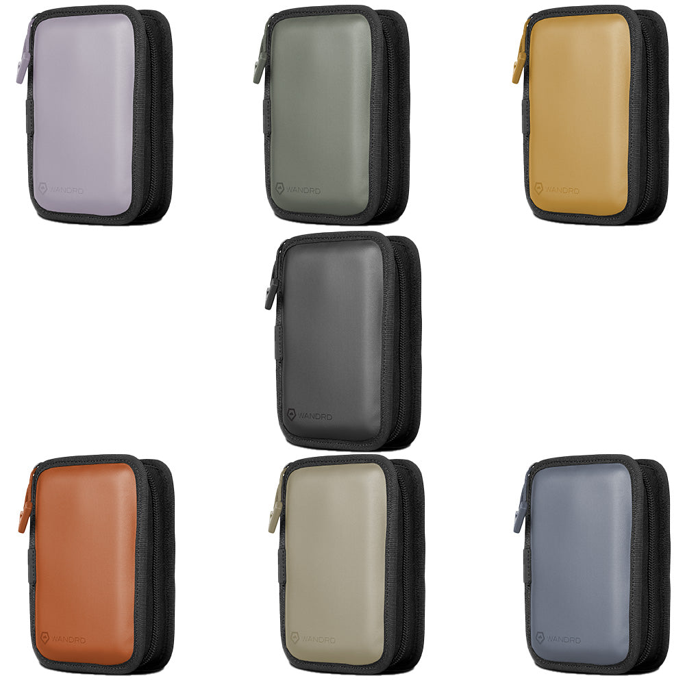 wandrd-memory-card-case-speicherkarten-etui-8x-sd image 1