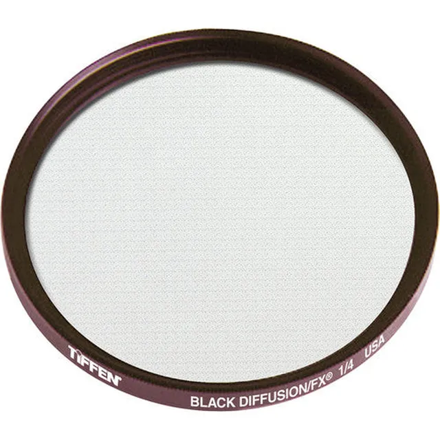 tiffen-black-diffusion-fx-1-4-effektfilter-77mm image 1