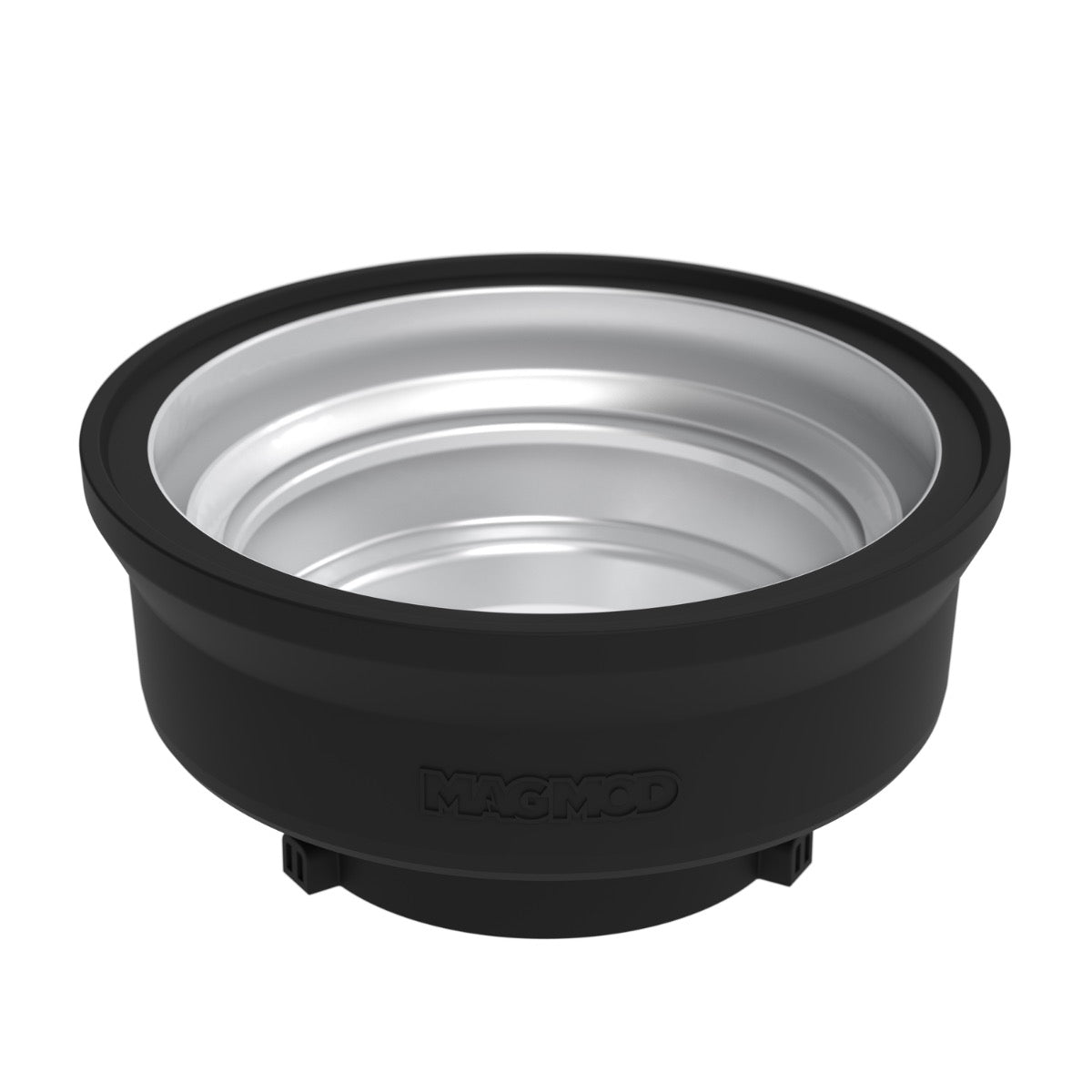 magmod-reflector-xl-blitzreflektor-faltbar-magnetisch image 3