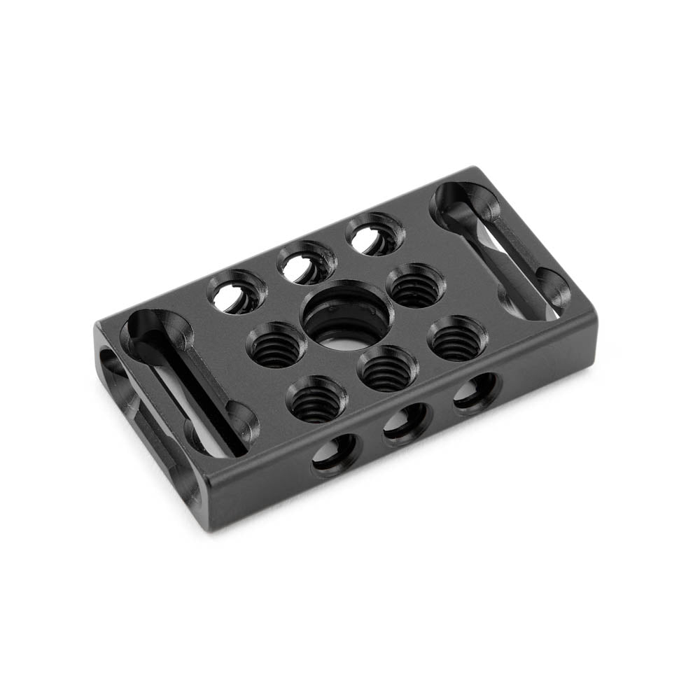 3-legged-thing-xpand-riser-block-50-mm-schwarz image 5
