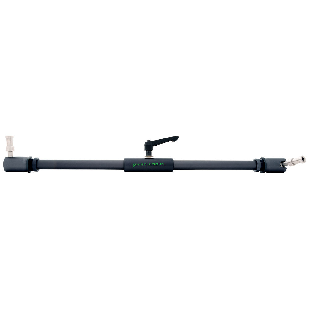 9-solutions-double-joint-arm-360mm-gelenkarm-5-8-zoll image 5