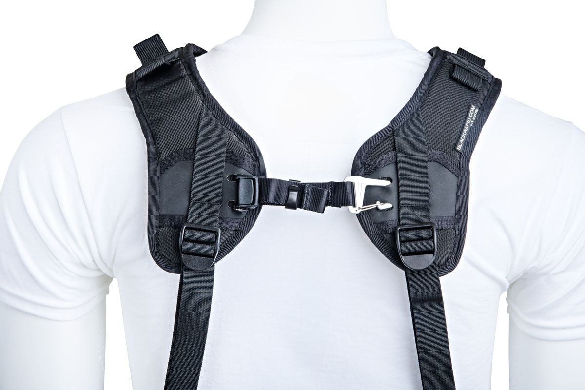blackrapid-double-x-kamera-harness-f-r-2-kameras image 8