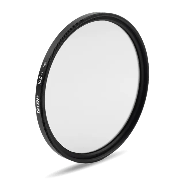 tiffen-uv-haze-1-schraubfilter-schutzfilter-gr-enwahl image 1