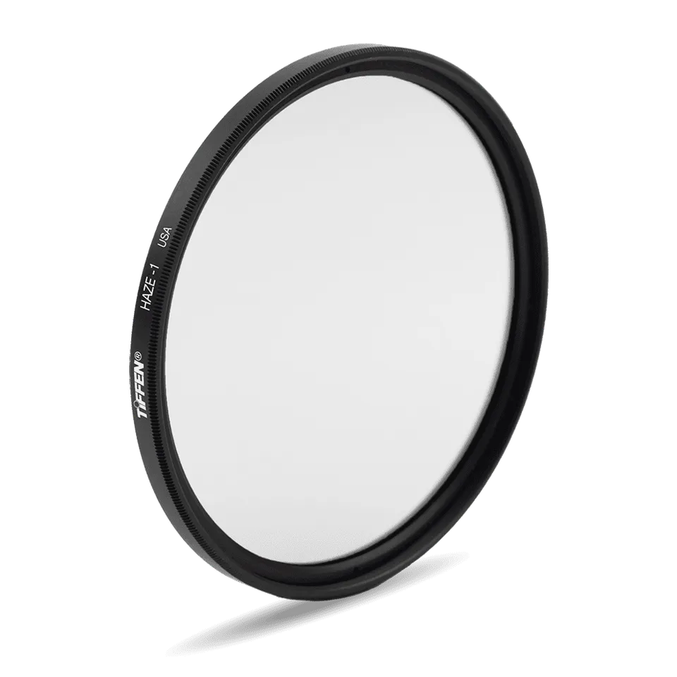tiffen-uv-haze-1-schraubfilter-schutzfilter-gr-enwahl image 1
