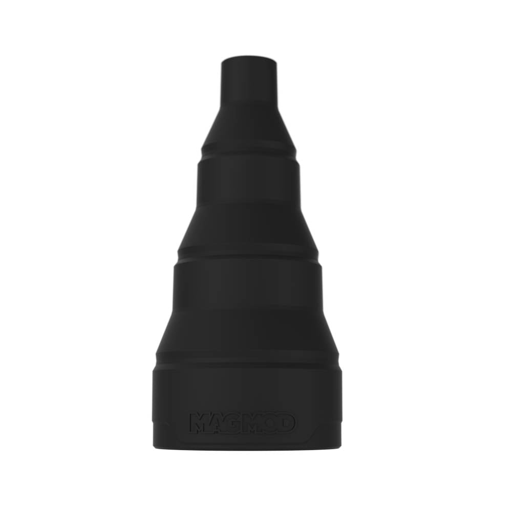 magmod-magsnoot-2-blitz-snoot-gummi-4-stufen image 3