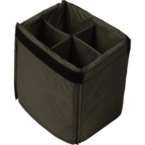 domke-fa-240-4-fach-einsatz-kamerataschen-insert image 1