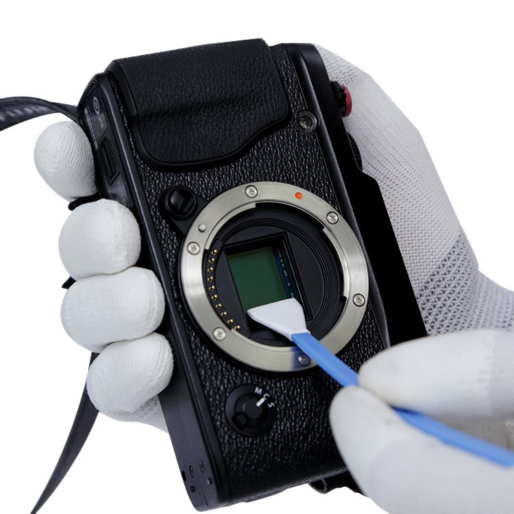 vsgo-sensorreinigungsset-micro-4-3-12mm-6-swabs-reiniger image 5