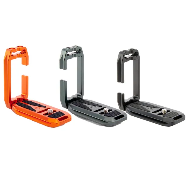 3-legged-thing-lexie-universal-l-winkel-verstellbar-dark image 1