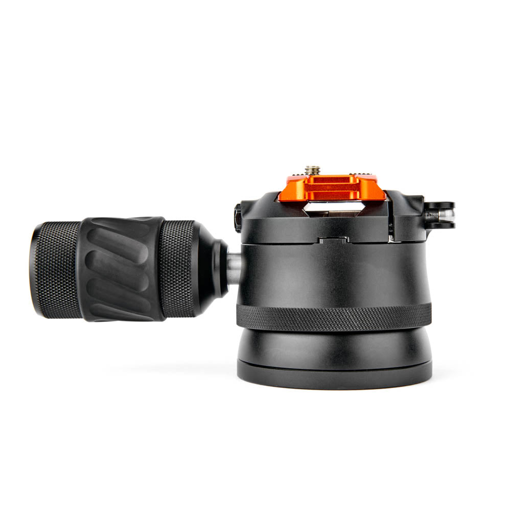 3-legged-thing-airhed-orbit-nivellierkopf-55-mm-darkness image 8