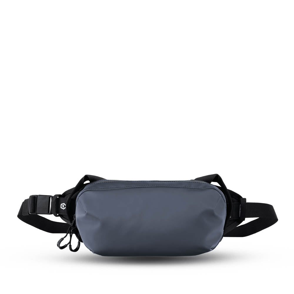 wandrd-d1-fanny-pack-bauchtasche-schwarz-kamera-sling image 3