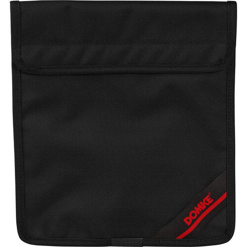 domke-filmguard-xray-guard-bag-medium-filmtasche image 5